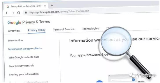 ���ڵ�����(jhdbw)�����Ȩ��ΨһάȨ����ƽ̨