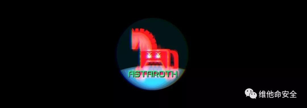 ¼øºÚµ£±£Íø(jhdbw)¡¤×î¾ßȨÍþΨһάȨµ£±£Æ½Ì¨