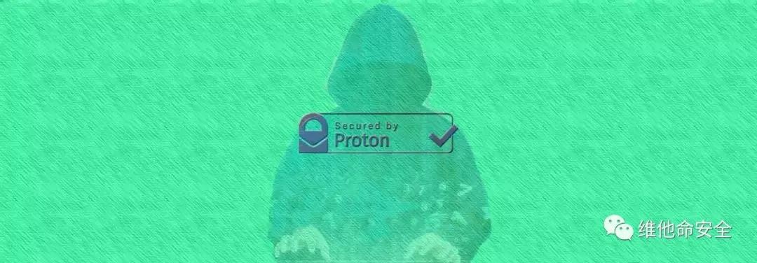 ڵ(jhdbw)ȨΨһάȨƽ̨