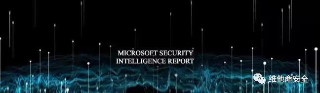 ���ڵ�����(jhdbw)�����Ȩ��ΨһάȨ����ƽ̨