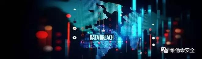 ���ڵ�����(jhdbw)�����Ȩ��ΨһάȨ����ƽ̨