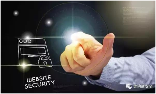 ���ڵ�����(jhdbw)�����Ȩ��ΨһάȨ����ƽ̨