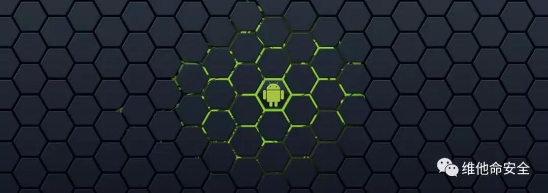 ���ڵ�����(jhdbw)�����Ȩ��ΨһάȨ����ƽ̨