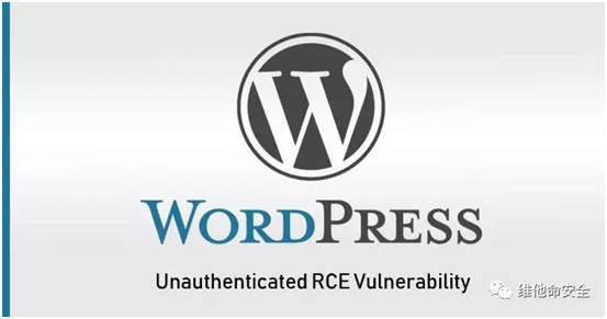 ���ڵ�����(jhdbw)�����Ȩ��ΨһάȨ����ƽ̨