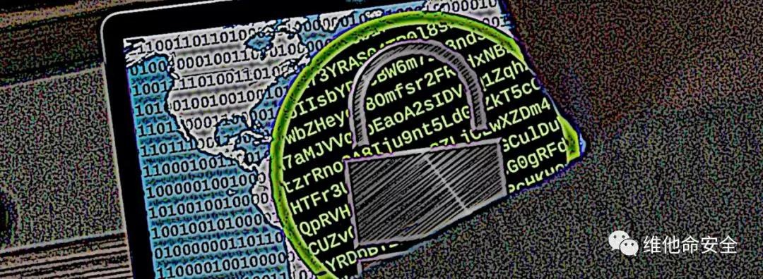 ���ڵ�����(jhdbw)�����Ȩ��ΨһάȨ����ƽ̨