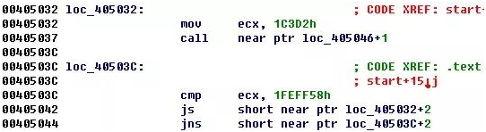 ¼øºÚµ£±£Íø(jhdbw)¡¤×î¾ßȨÍþΨһάȨµ£±£Æ½Ì¨