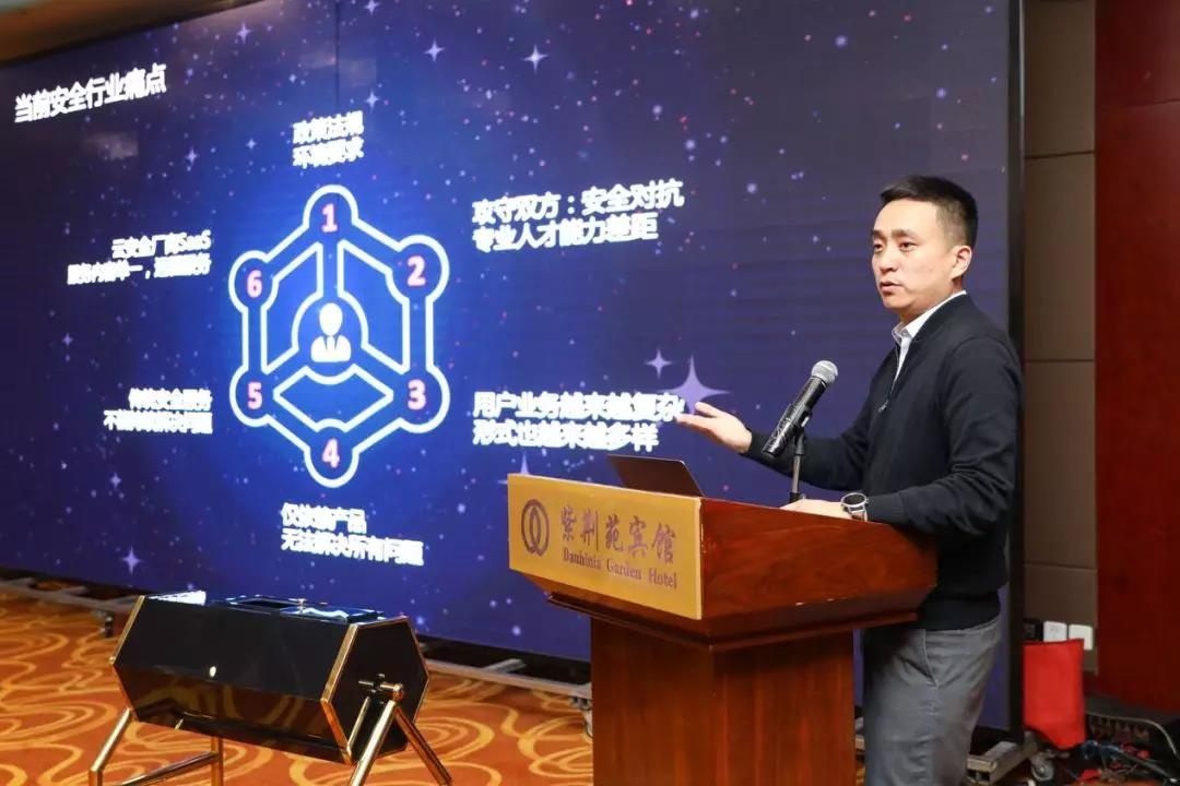 ڵൺ徲Ӫ