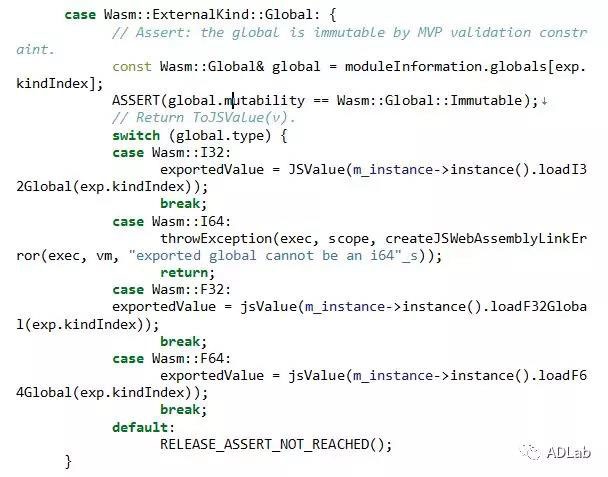 ���ڵ�����(jhdbw)�����Ȩ��ΨһάȨ����ƽ̨