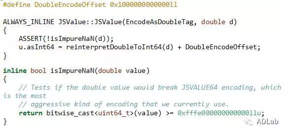 ���ڵ�����(jhdbw)�����Ȩ��ΨһάȨ����ƽ̨