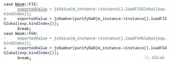 ���ڵ�����(jhdbw)�����Ȩ��ΨһάȨ����ƽ̨