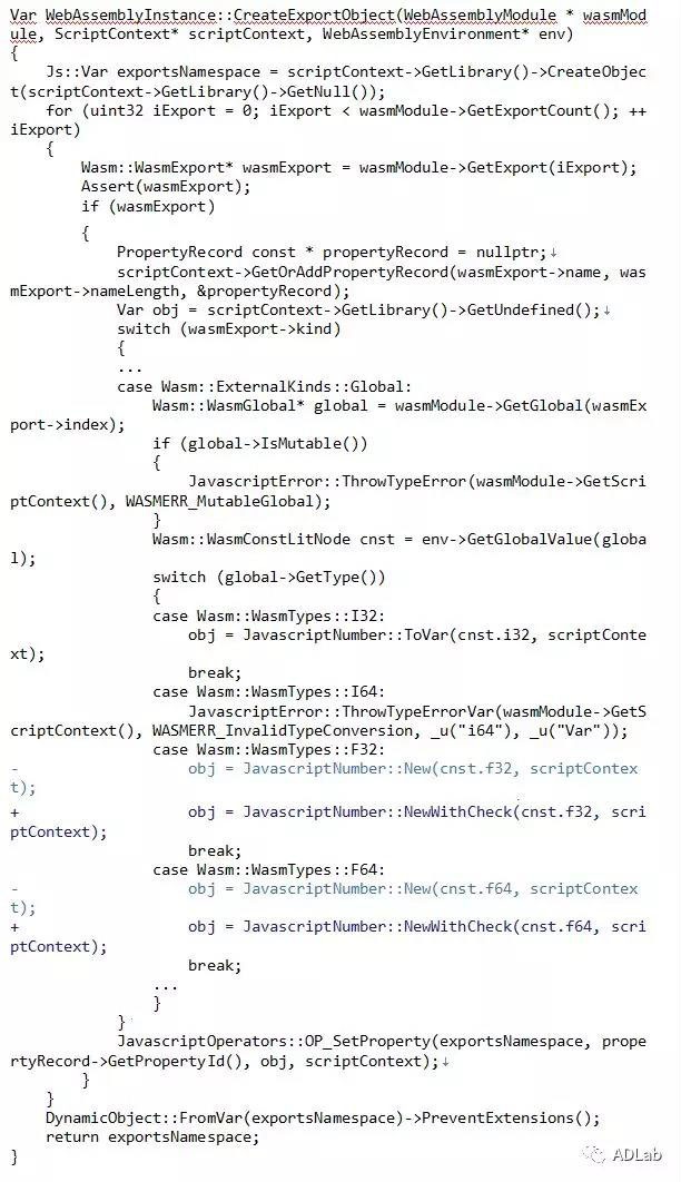 ���ڵ�����(jhdbw)�����Ȩ��ΨһάȨ����ƽ̨