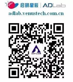 ���ڵ�����(jhdbw)�����Ȩ��ΨһάȨ����ƽ̨