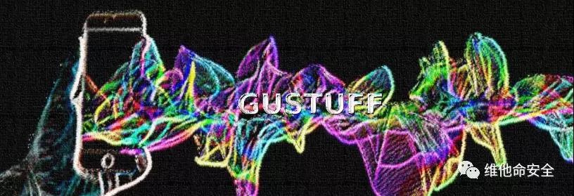 ¼øºÚµ£±£Íø(jhdbw)¡¤×î¾ßȨÍþΨһάȨµ£±£Æ½Ì¨