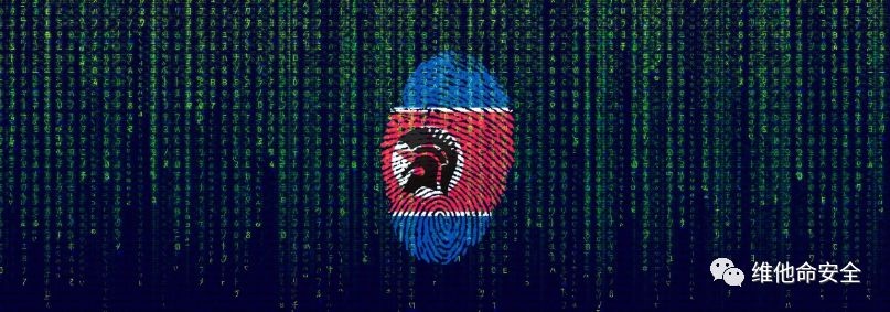 ¼øºÚµ£±£Íø(jhdbw)¡¤×î¾ßȨÍþΨһάȨµ£±£Æ½Ì¨