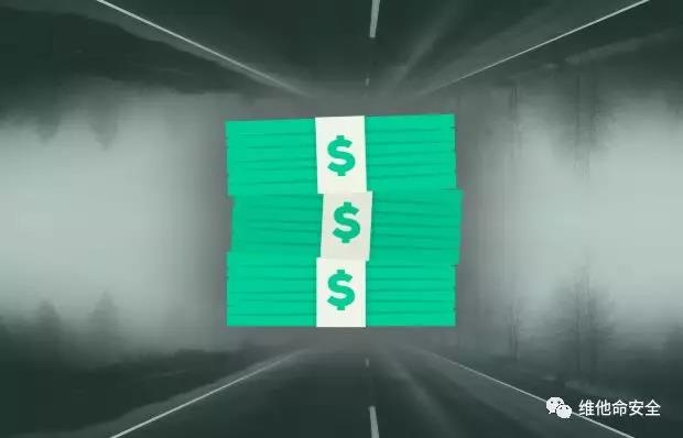 ڵ(jhdbw)ȨΨһάȨƽ̨