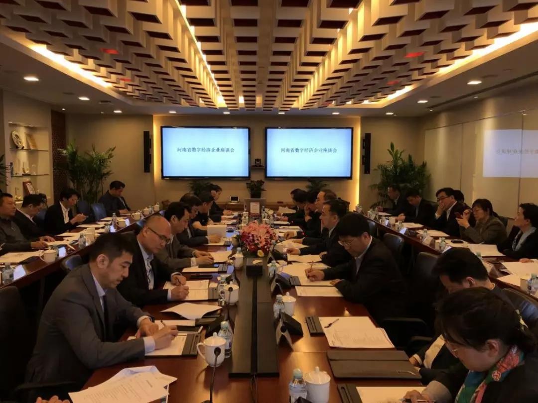 ���ڵ���������ռ��徲ѧԺ����Ч���Ŷ������縺��������֧������