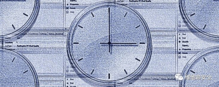 ¼øºÚµ£±£Íø(jhdbw)¡¤×î¾ßȨÍþΨһάȨµ£±£Æ½Ì¨