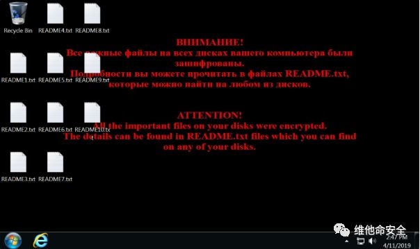 ¼øºÚµ£±£Íø(jhdbw)¡¤×î¾ßȨÍþΨһάȨµ£±£Æ½Ì¨