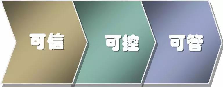 ���ڵ�����(jhdbw)�����Ȩ��ΨһάȨ����ƽ̨