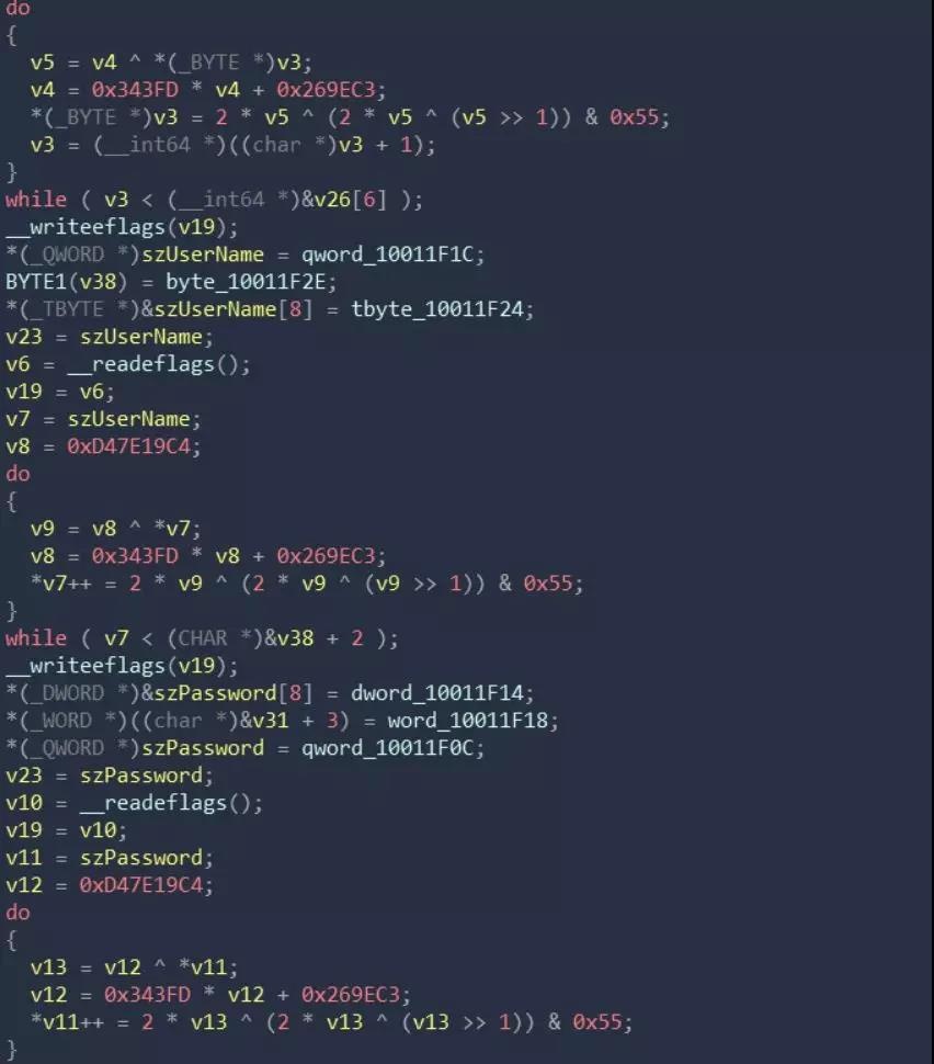 ڵ(jhdbw)ȨΨһάȨƽ̨
