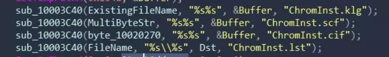 ڵ(jhdbw)ȨΨһάȨƽ̨