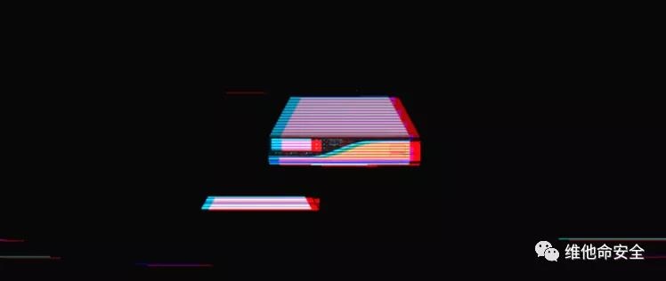 ڵ(jhdbw)ȨΨһάȨƽ̨