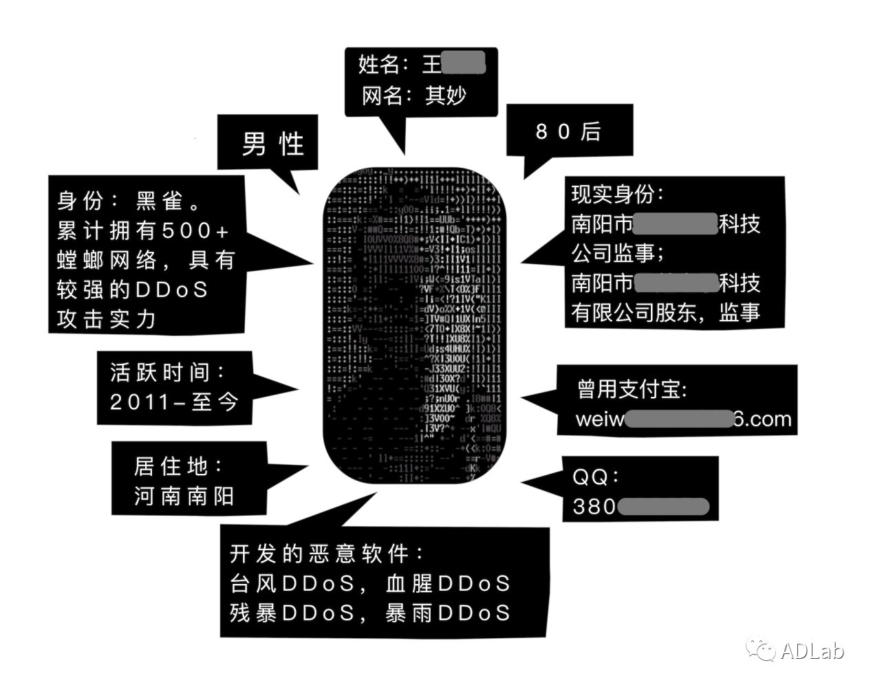 ¼øºÚµ£±£Íø(jhdbw)¡¤×î¾ßȨÍþΨһάȨµ£±£Æ½Ì¨