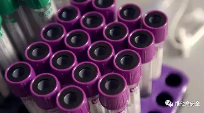 ���ڵ�����(jhdbw)�����Ȩ��ΨһάȨ����ƽ̨