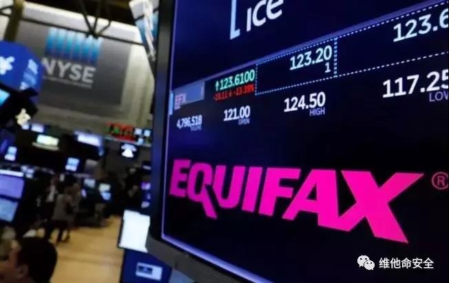 ���ڵ�����(jhdbw)�����Ȩ��ΨһάȨ����ƽ̨