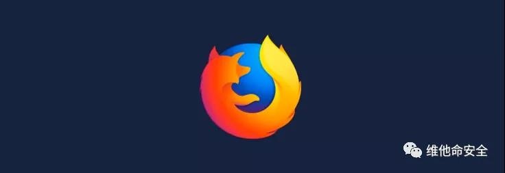 ���ڵ�����(jhdbw)�����Ȩ��ΨһάȨ����ƽ̨