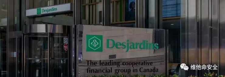 ���ڵ�����(jhdbw)�����Ȩ��ΨһάȨ����ƽ̨