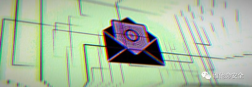 ¼øºÚµ£±£Íø(jhdbw)¡¤×î¾ßȨÍþΨһάȨµ£±£Æ½Ì¨