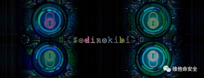 ���ڵ�����(jhdbw)�����Ȩ��ΨһάȨ����ƽ̨