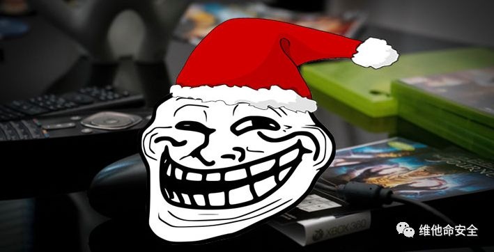 ���ڵ�����(jhdbw)�����Ȩ��ΨһάȨ����ƽ̨