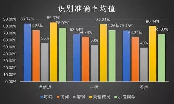 ���ڵ�����(jhdbw)�����Ȩ��ΨһάȨ����ƽ̨