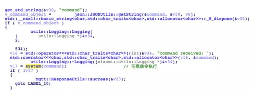 ���ڵ�����(jhdbw)�����Ȩ��ΨһάȨ����ƽ̨