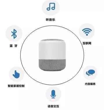 ���ڵ�����(jhdbw)�����Ȩ��ΨһάȨ����ƽ̨