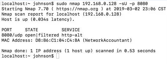 ���ڵ�����(jhdbw)�����Ȩ��ΨһάȨ����ƽ̨