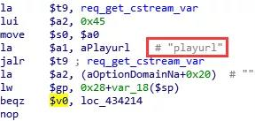 ���ڵ�����(jhdbw)�����Ȩ��ΨһάȨ����ƽ̨