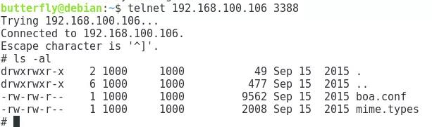 ���ڵ�����(jhdbw)�����Ȩ��ΨһάȨ����ƽ̨