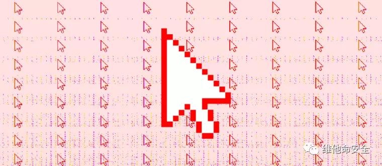 ڵ(jhdbw)ȨΨһάȨƽ̨