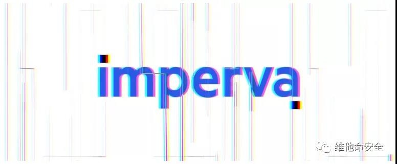 ڵ(jhdbw)ȨΨһάȨƽ̨