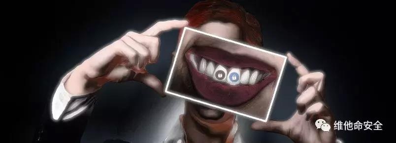 ڵ(jhdbw)ȨΨһάȨƽ̨