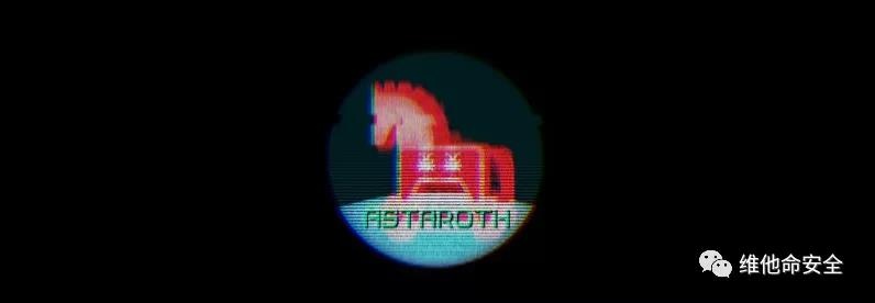 ���ڵ�����(jhdbw)�����Ȩ��ΨһάȨ����ƽ̨