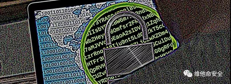 ڵ(jhdbw)ȨΨһάȨƽ̨