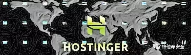 ���ڵ�����(jhdbw)�����Ȩ��ΨһάȨ����ƽ̨