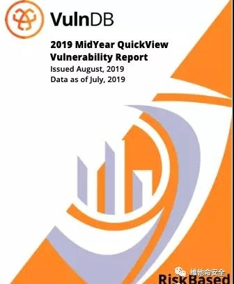 ���ڵ�����(jhdbw)�����Ȩ��ΨһάȨ����ƽ̨