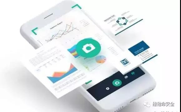 ���ڵ�����(jhdbw)�����Ȩ��ΨһάȨ����ƽ̨