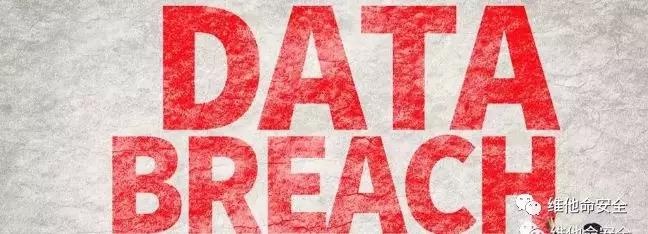 ���ڵ�����(jhdbw)�����Ȩ��ΨһάȨ����ƽ̨