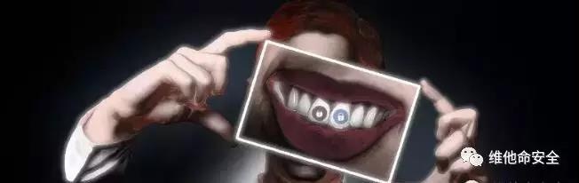 ���ڵ�����(jhdbw)�����Ȩ��ΨһάȨ����ƽ̨